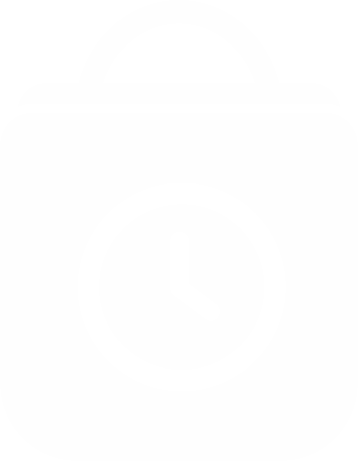 Franquia mini mercado